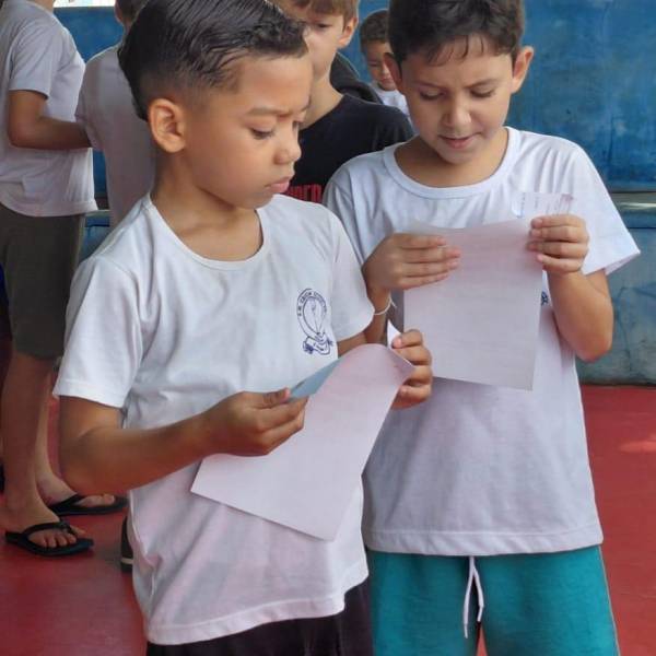 WhatsApp Image 2026-04-02 at 09.51.04.jpeg